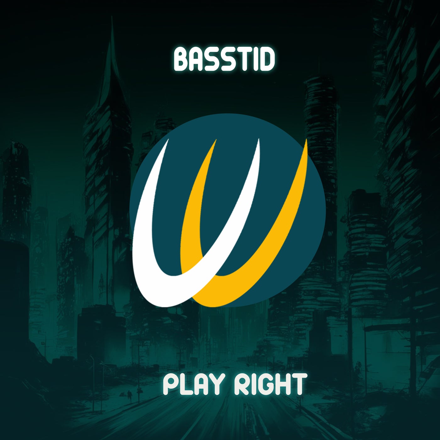 Play Right (Extended Mix)