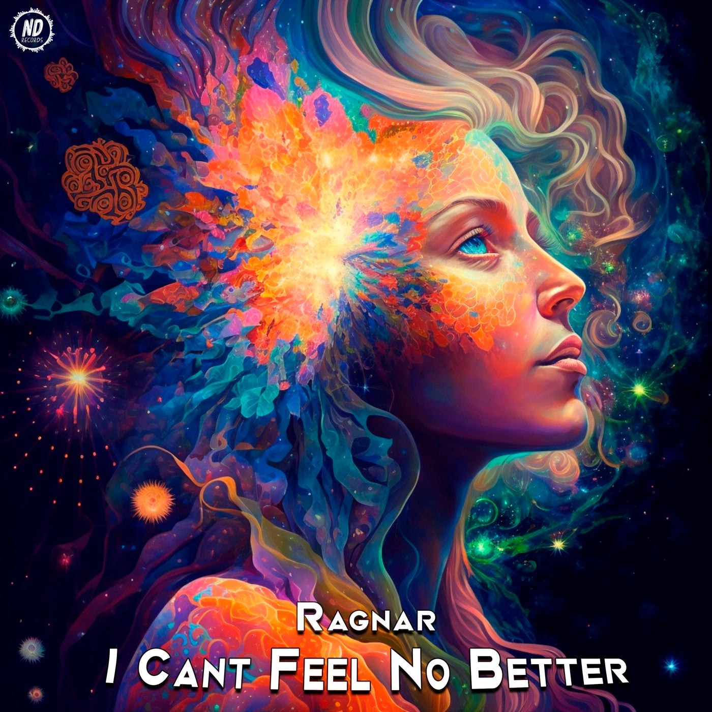 I Cant Feel No Better