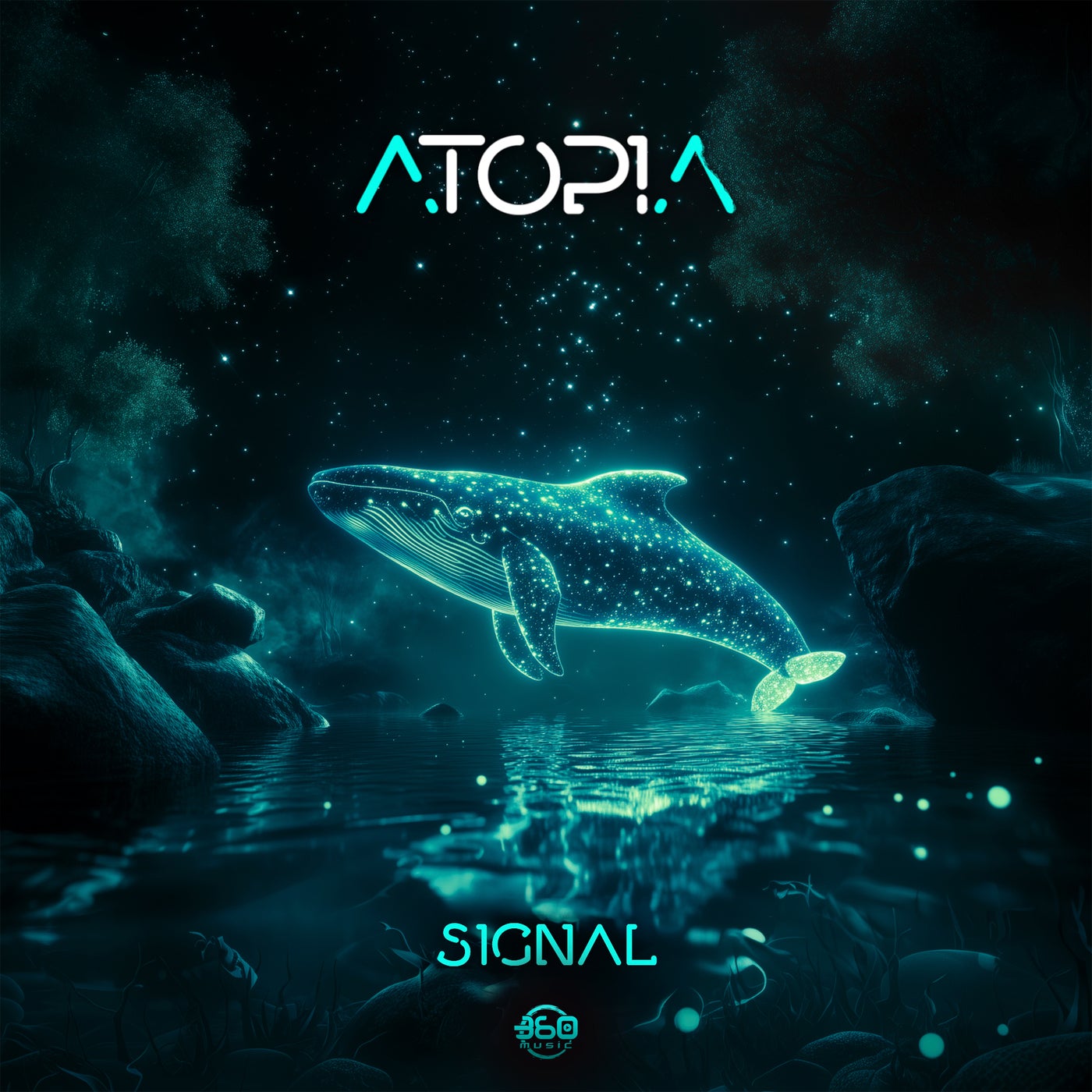 Signal