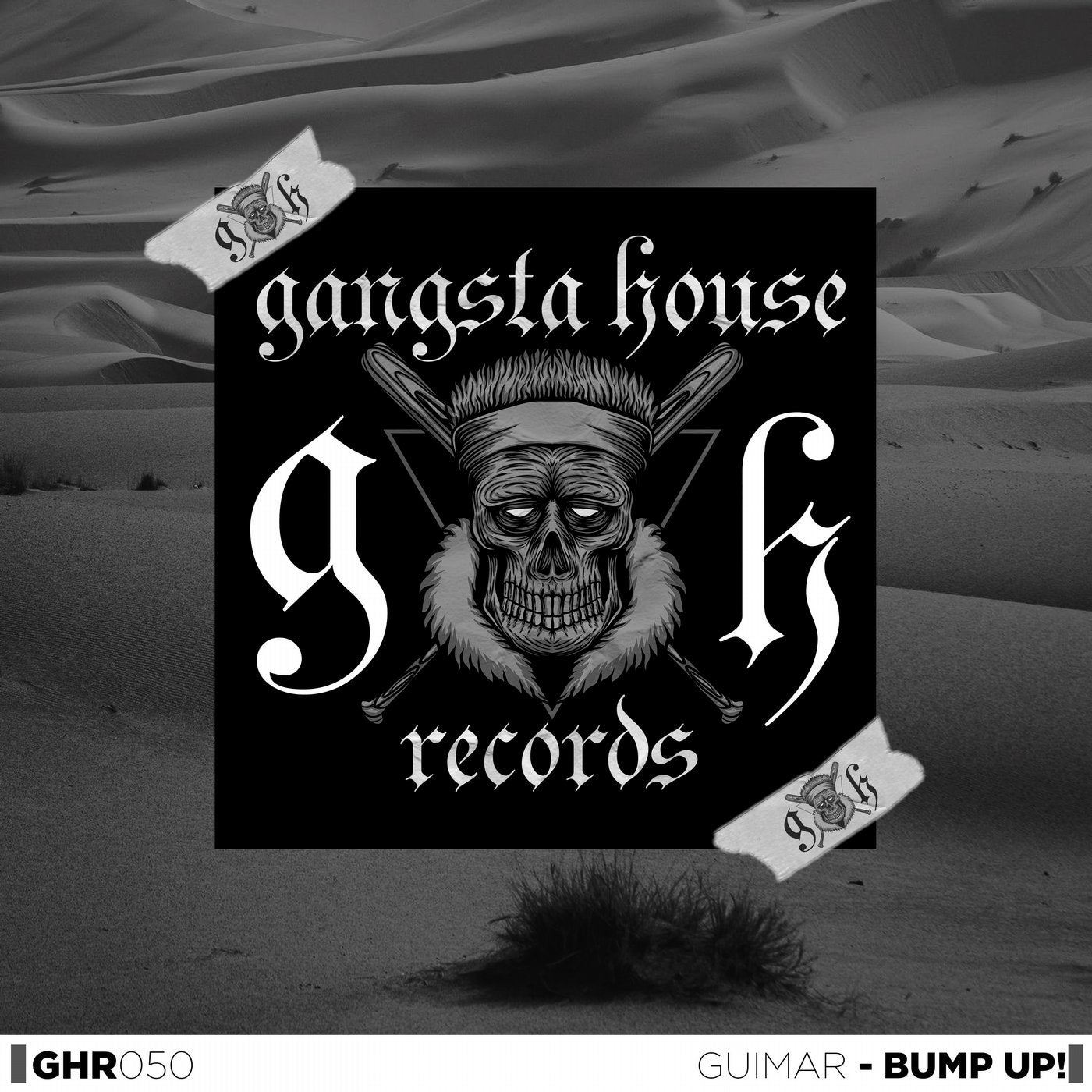 Bump Up!