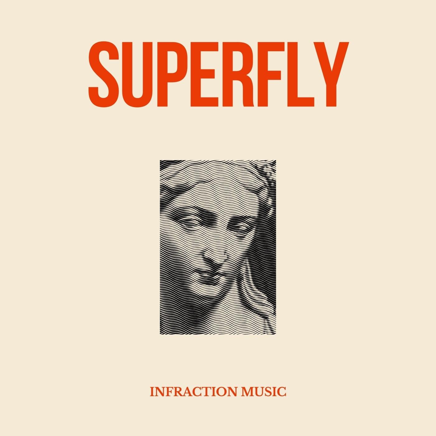 Superfly