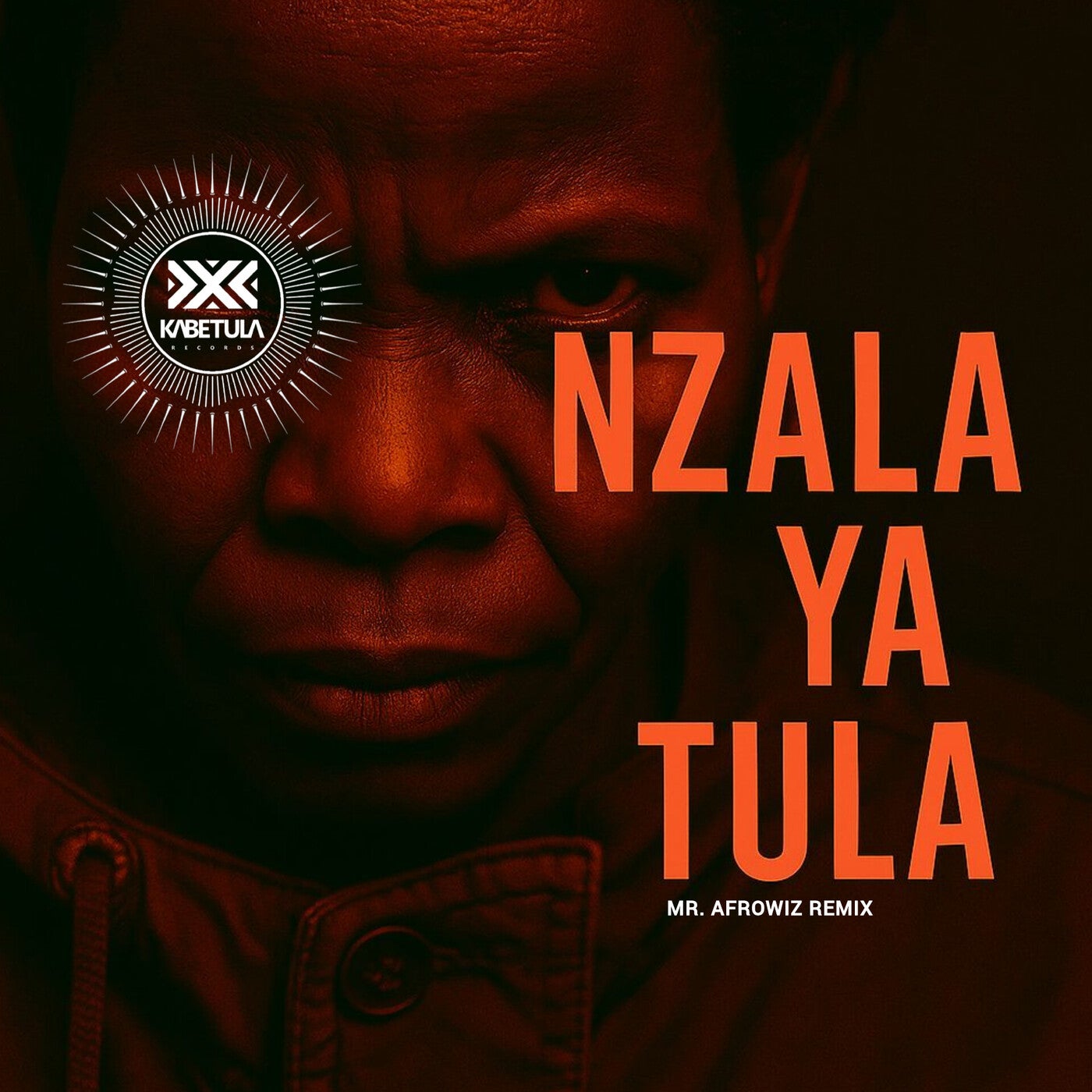 Nzala Ya Tula (Remix)