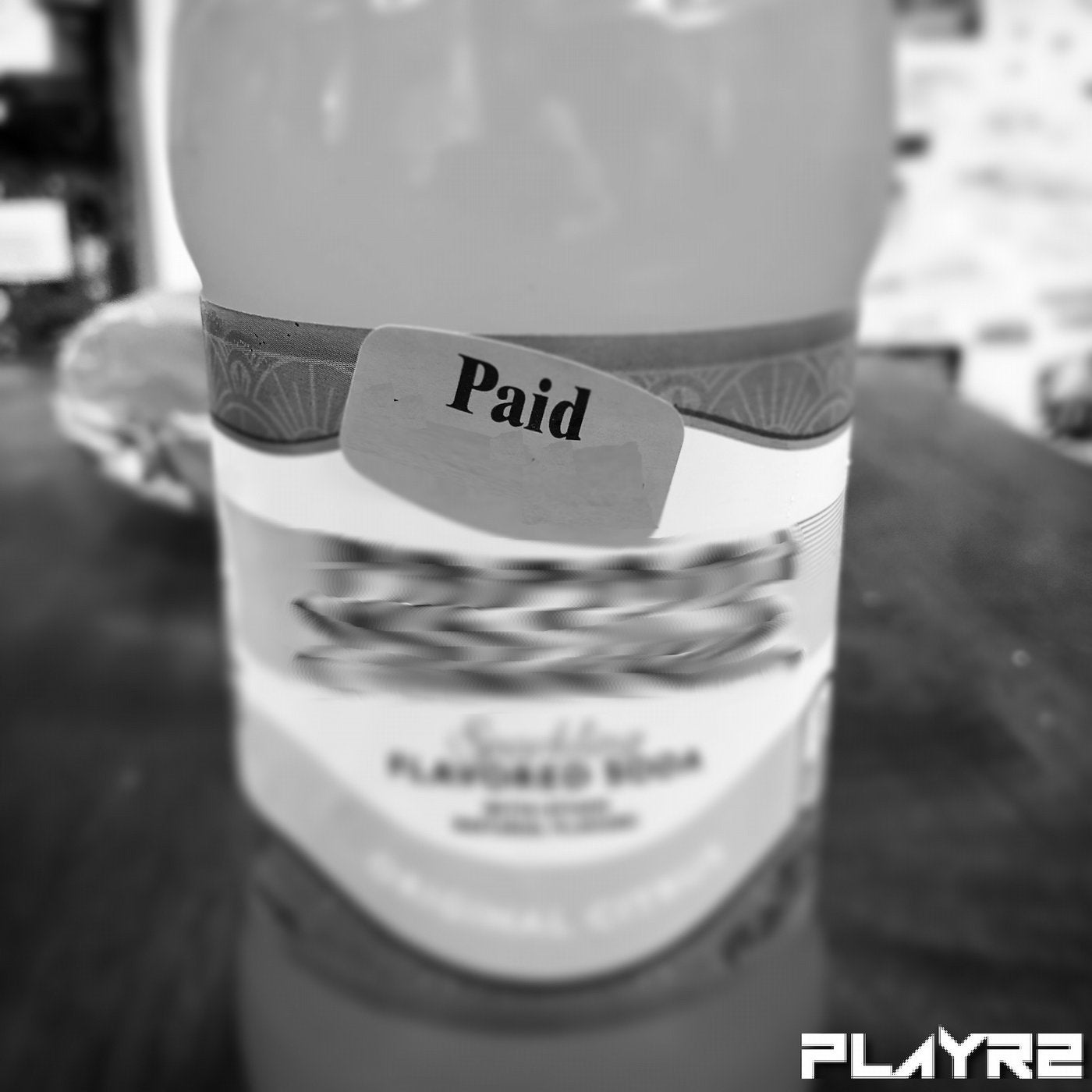 Paid