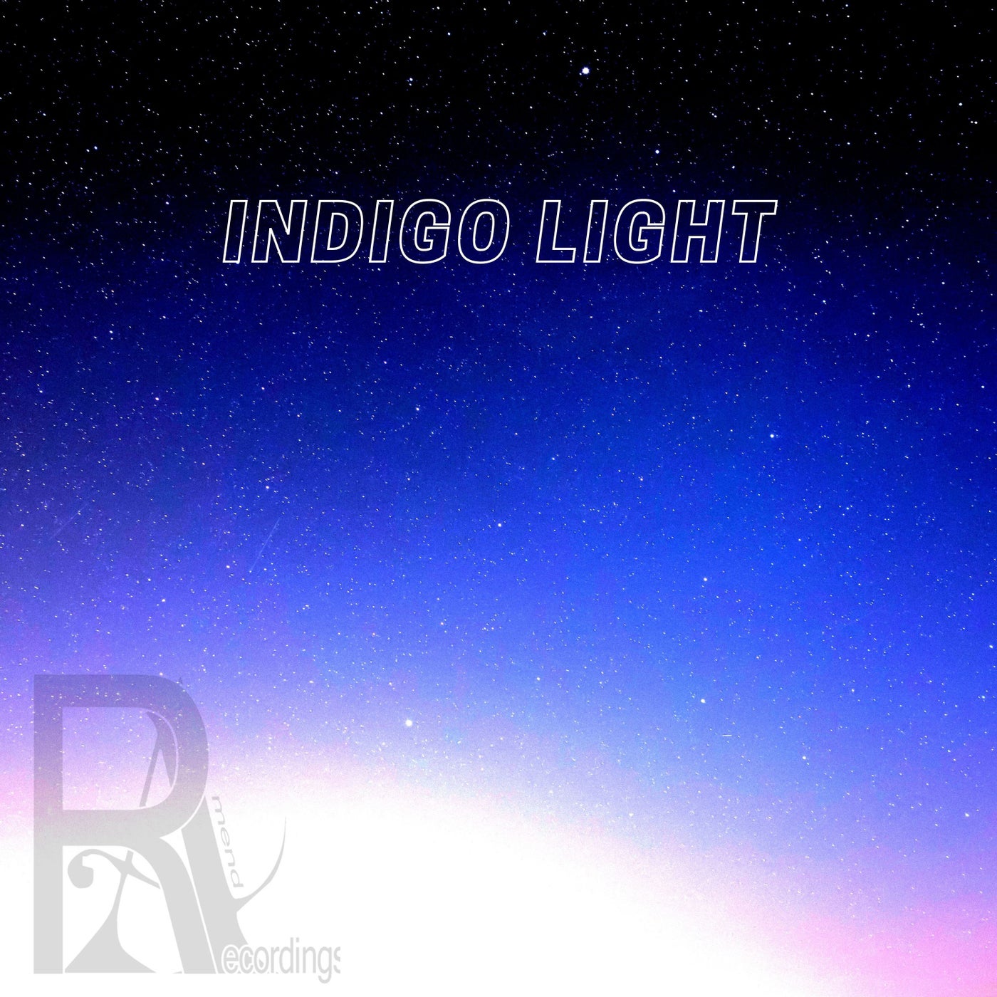 Indigo Light