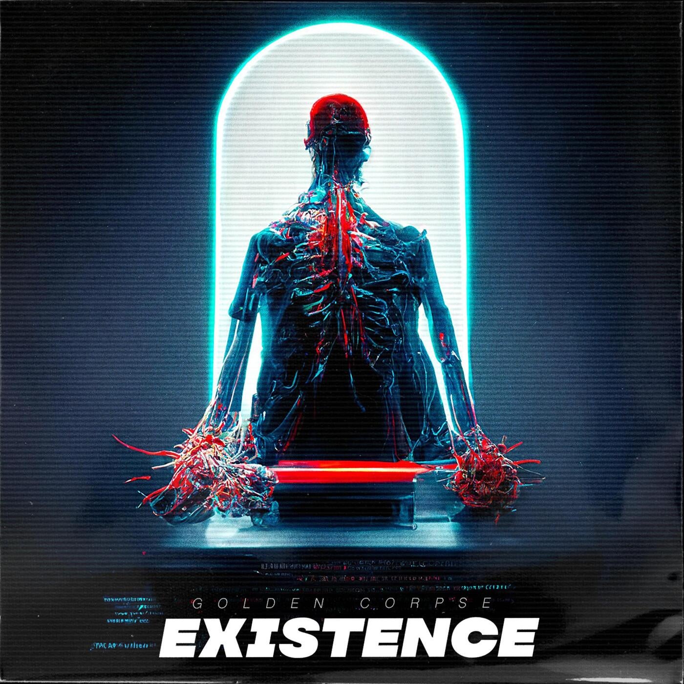 EXISTENCE