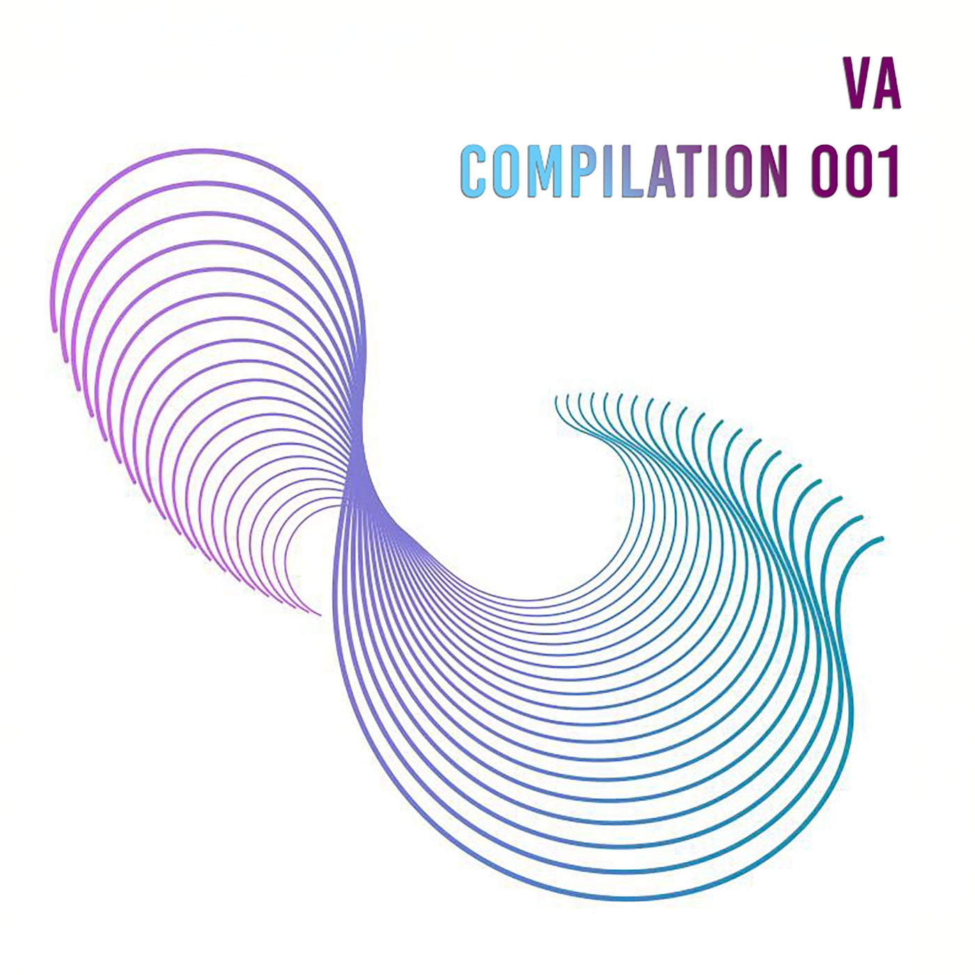 Va Compilation