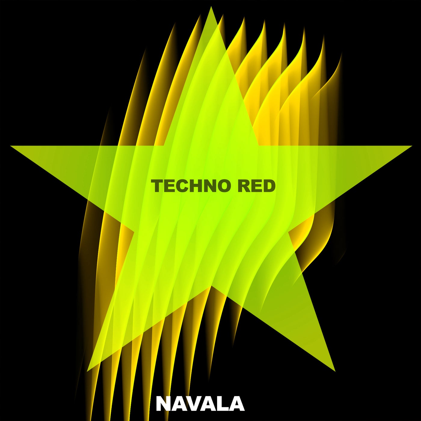 Navala