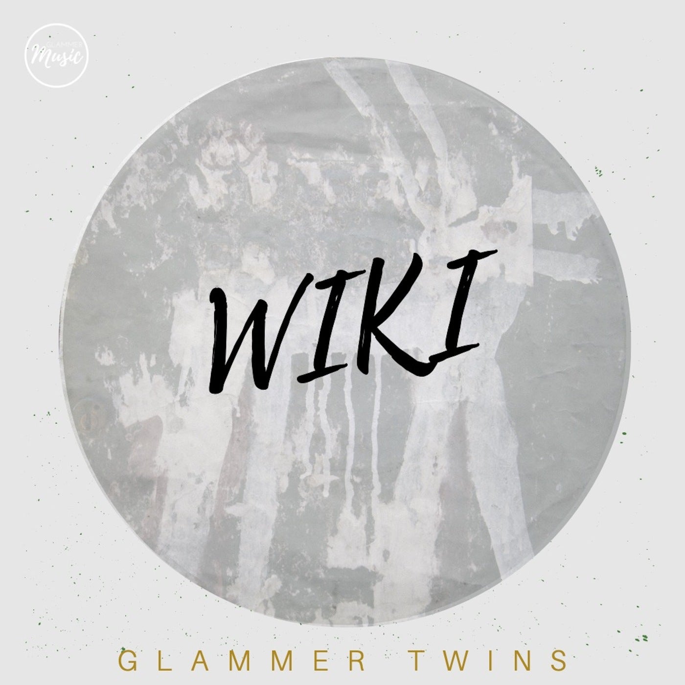 WIKI