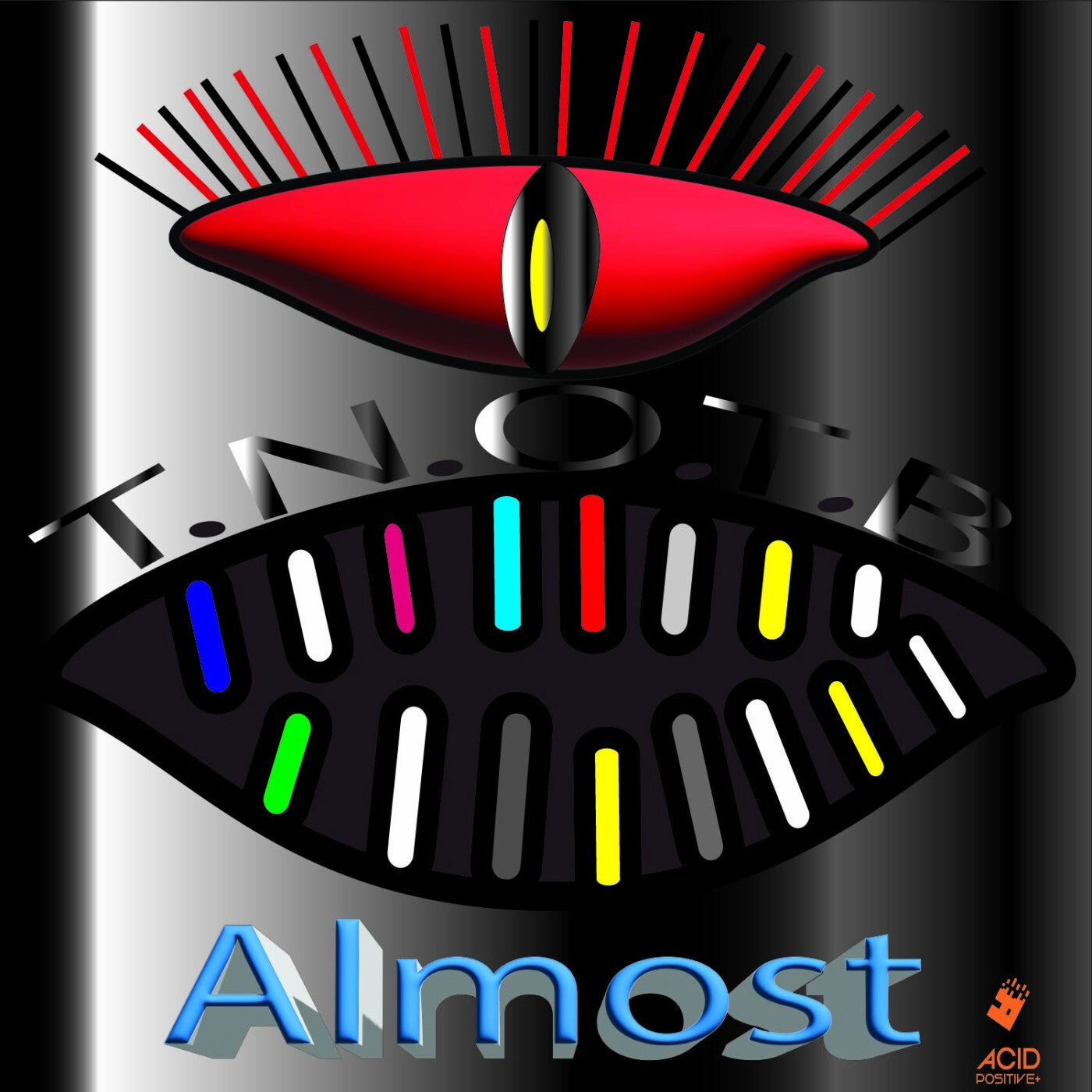 Almost