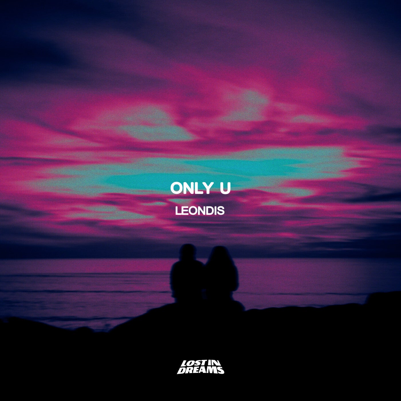 ONLY U (Extended Mix)