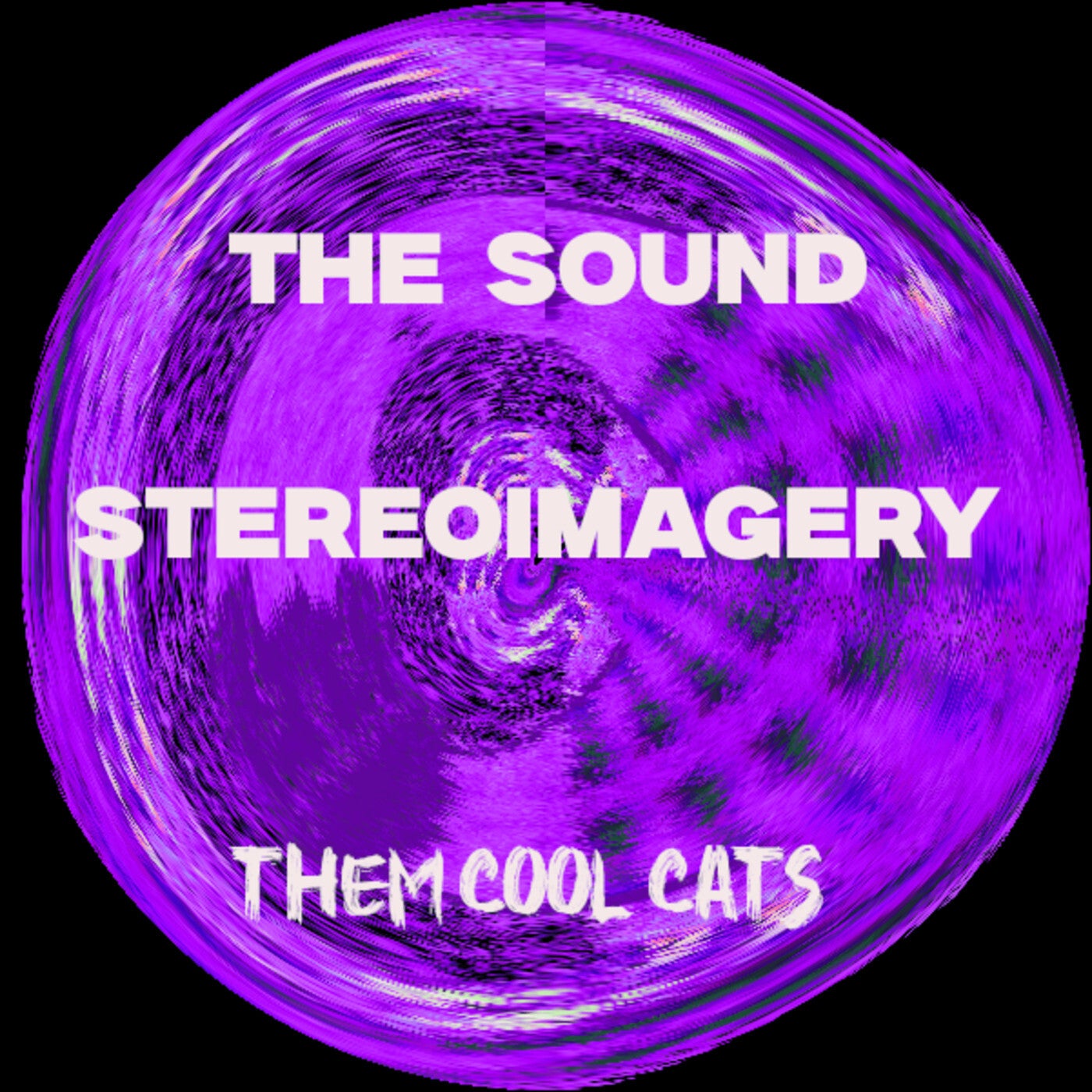 The Sound