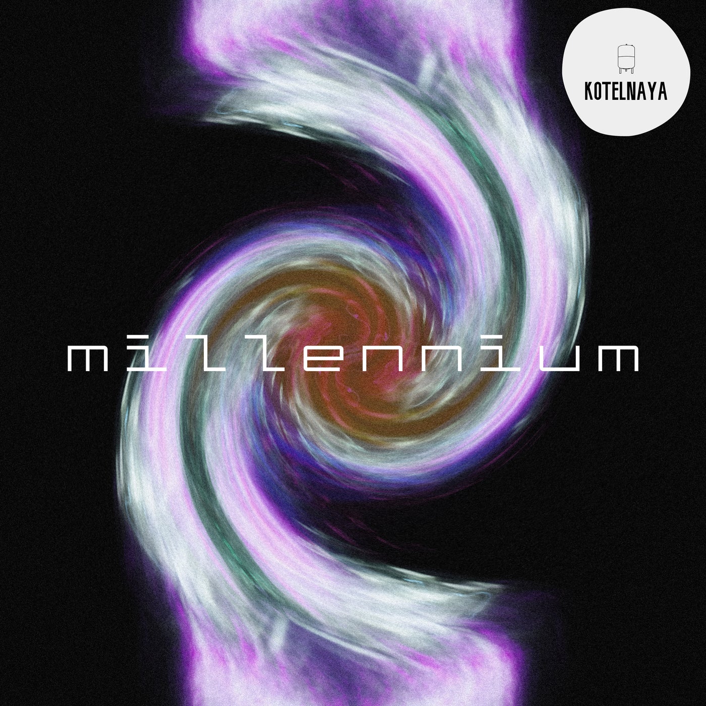 Millennium
