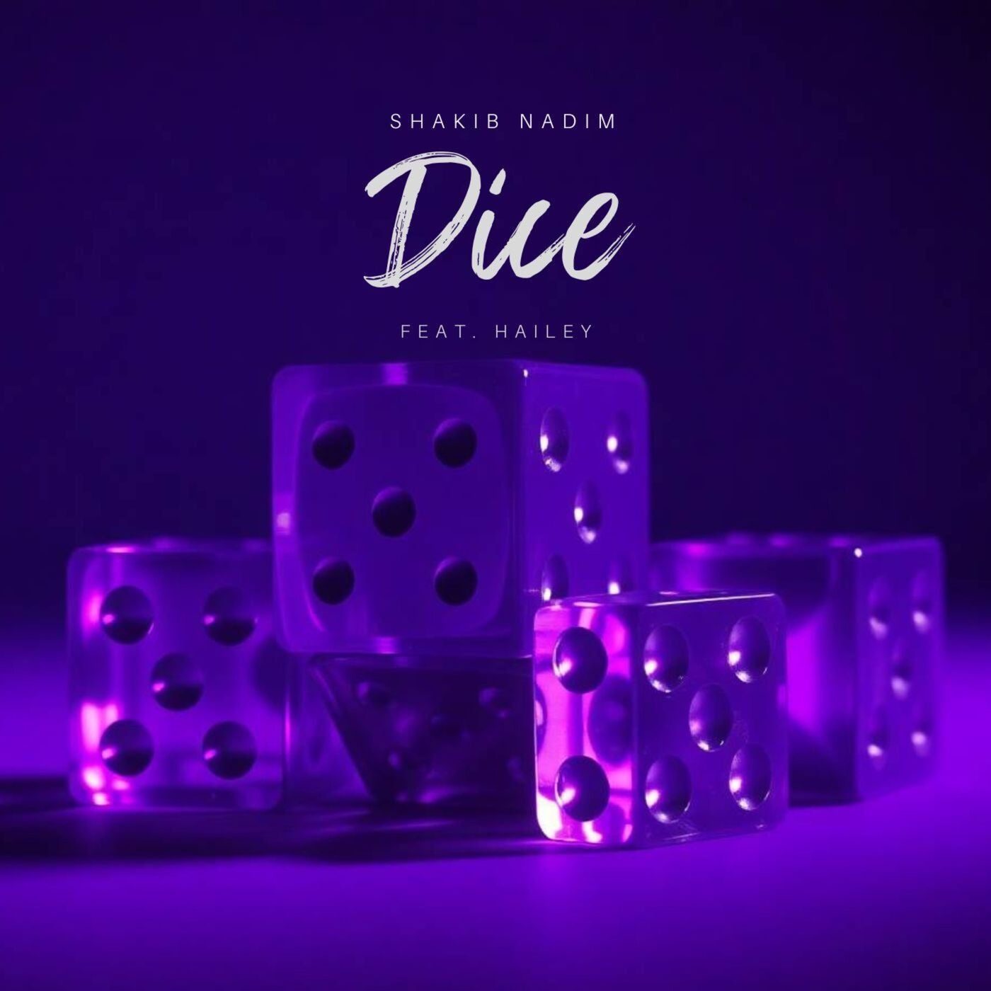 Dice
