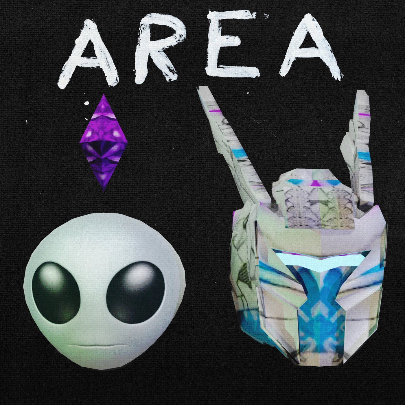 Area
