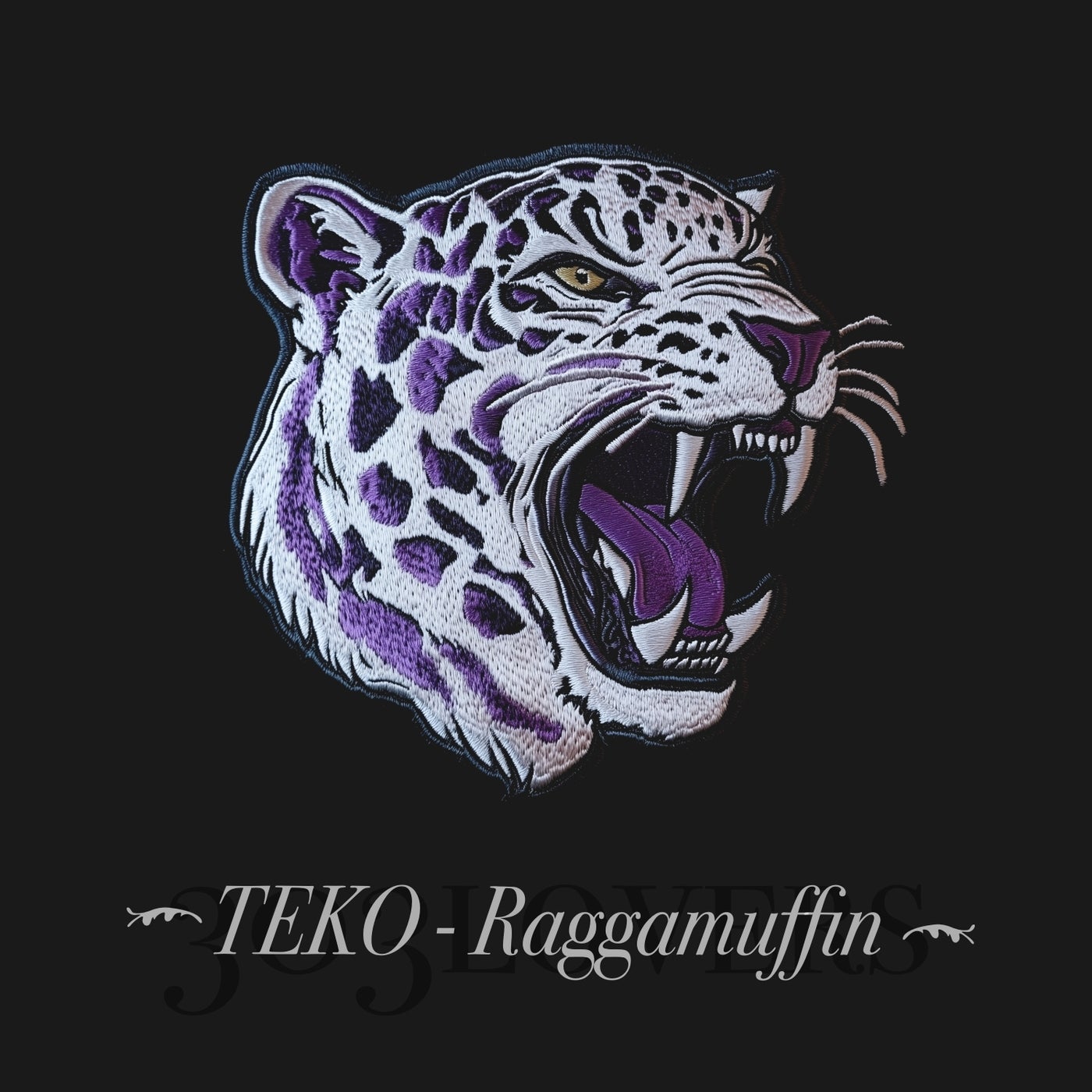 Raggamuffin