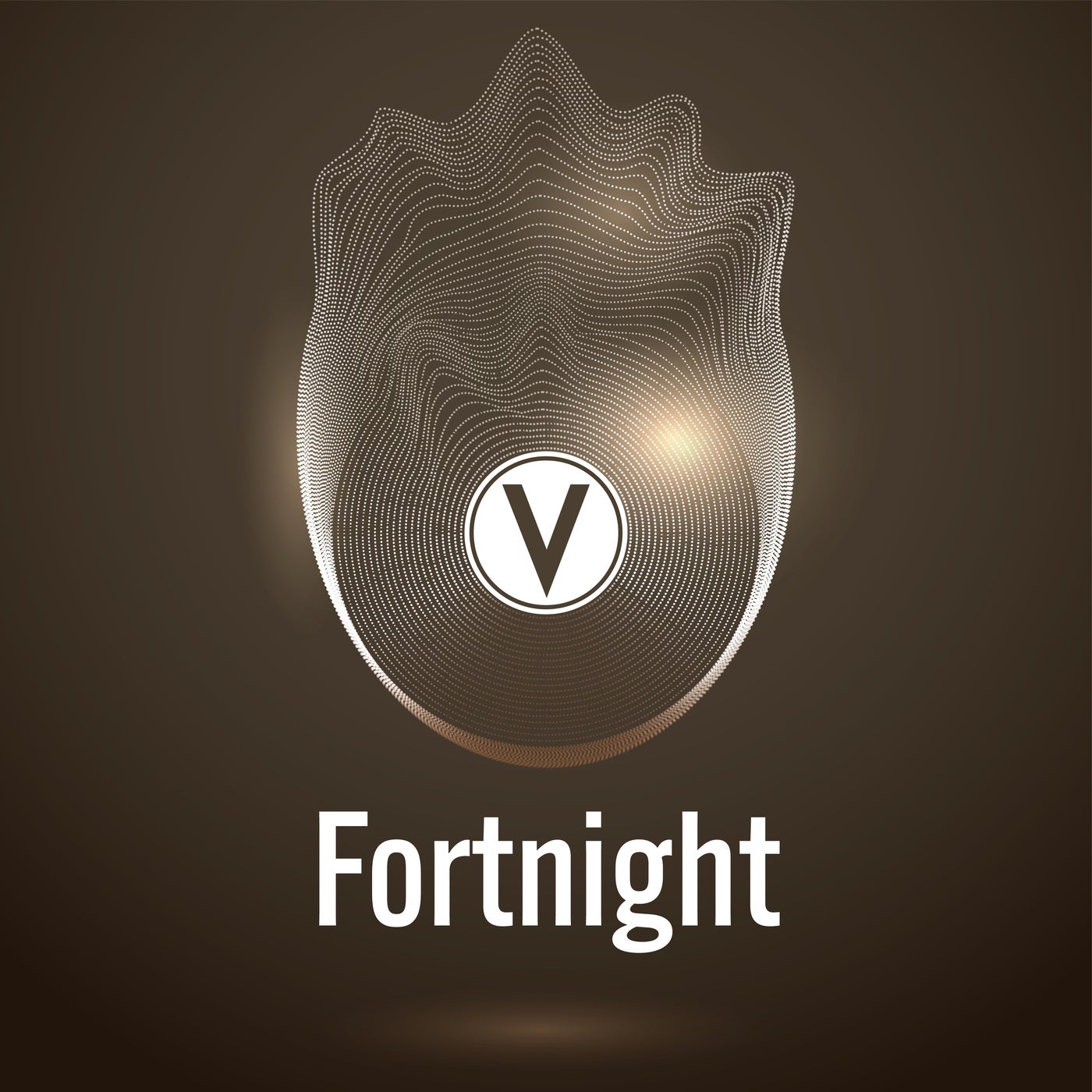 Fortnight