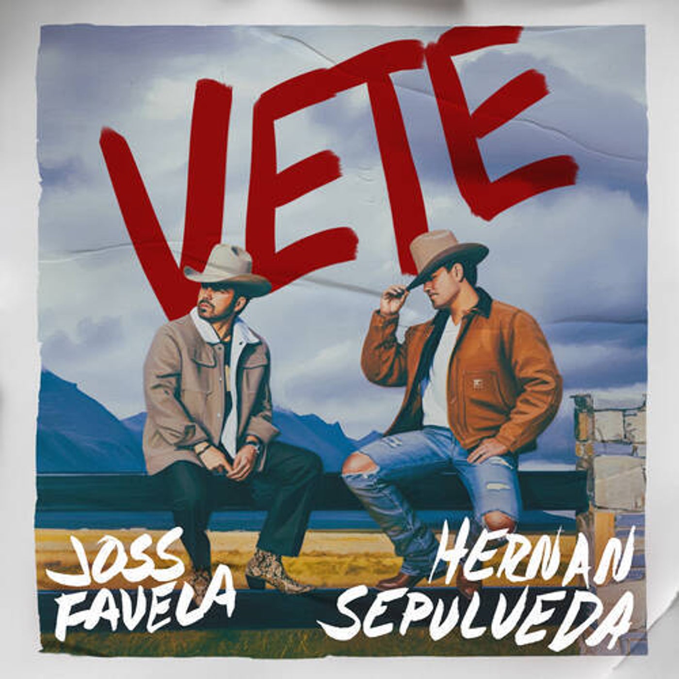Vete