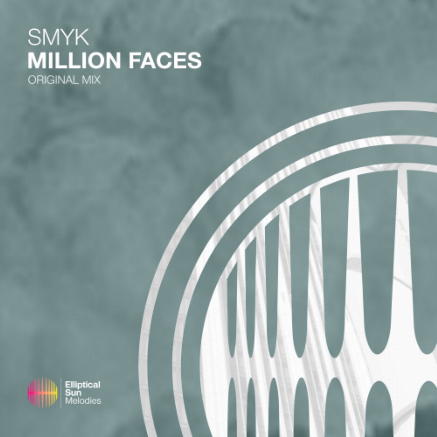 Million Faces