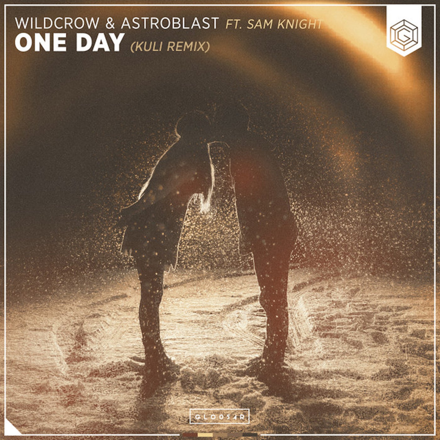 One Day (KULI Remix)