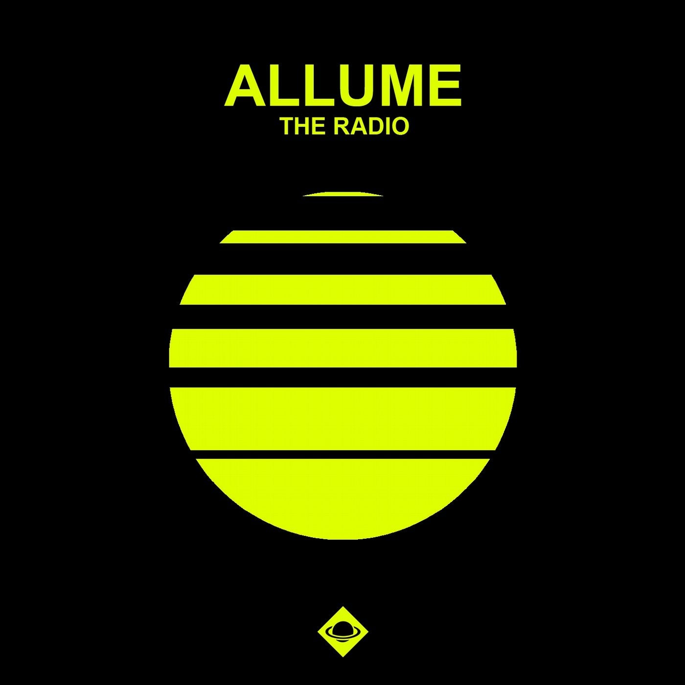The Radio