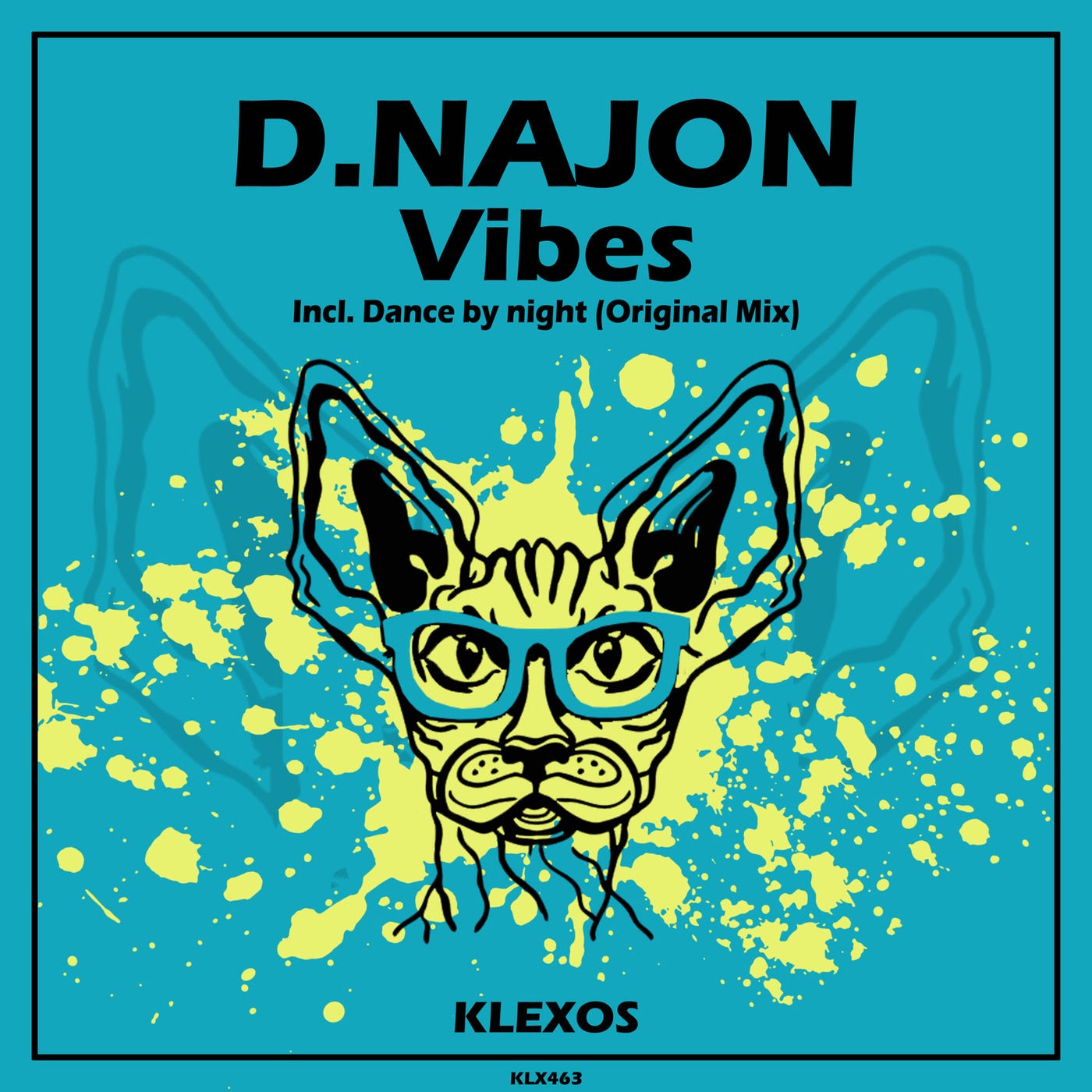 Vibes