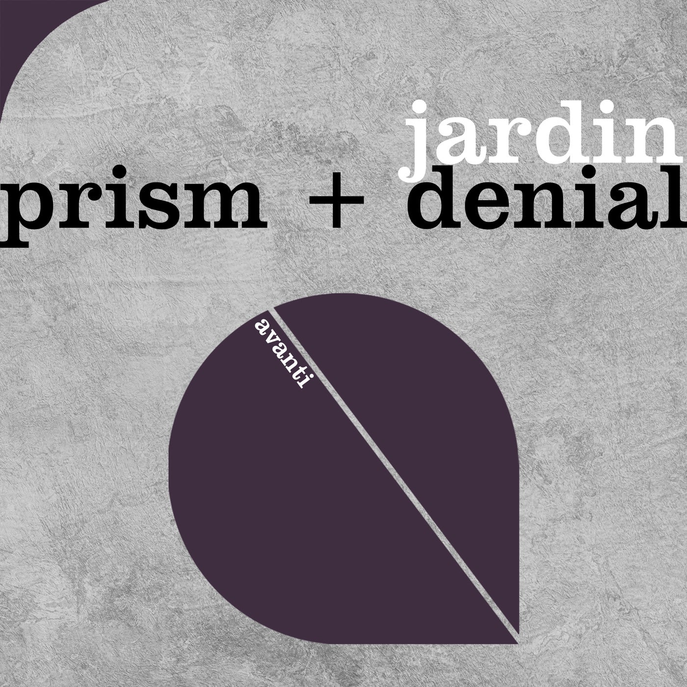 Prism + Denial