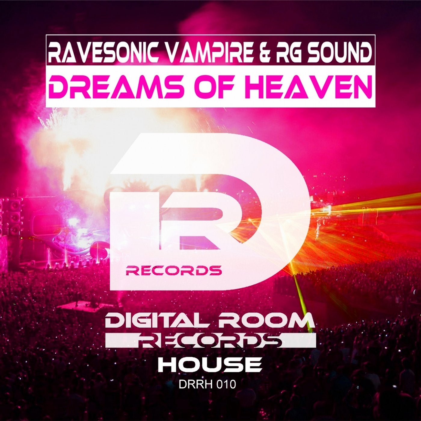 Heaven sound. Sound Dream Дзержинск. Dreamy Heaven. RG Sound. Sound Dream музыка.