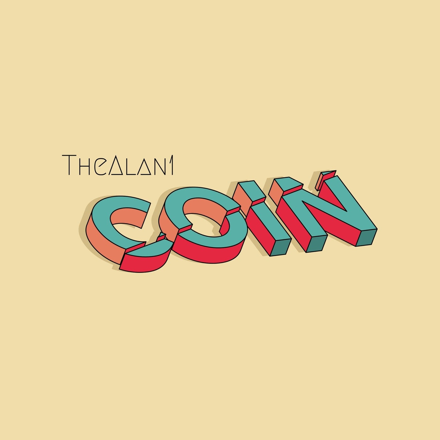 Coin