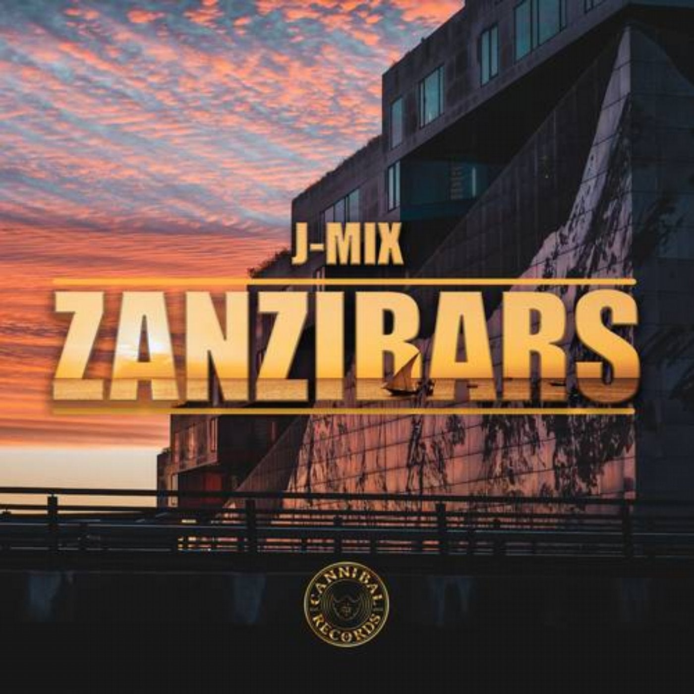 Zanzibars