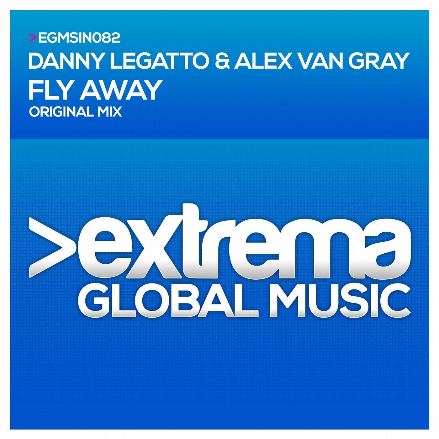 Global music. Extrema Global Music. Sean Matthews Odyssey. Arcadia online. Ronski Speed, Kate Miles.