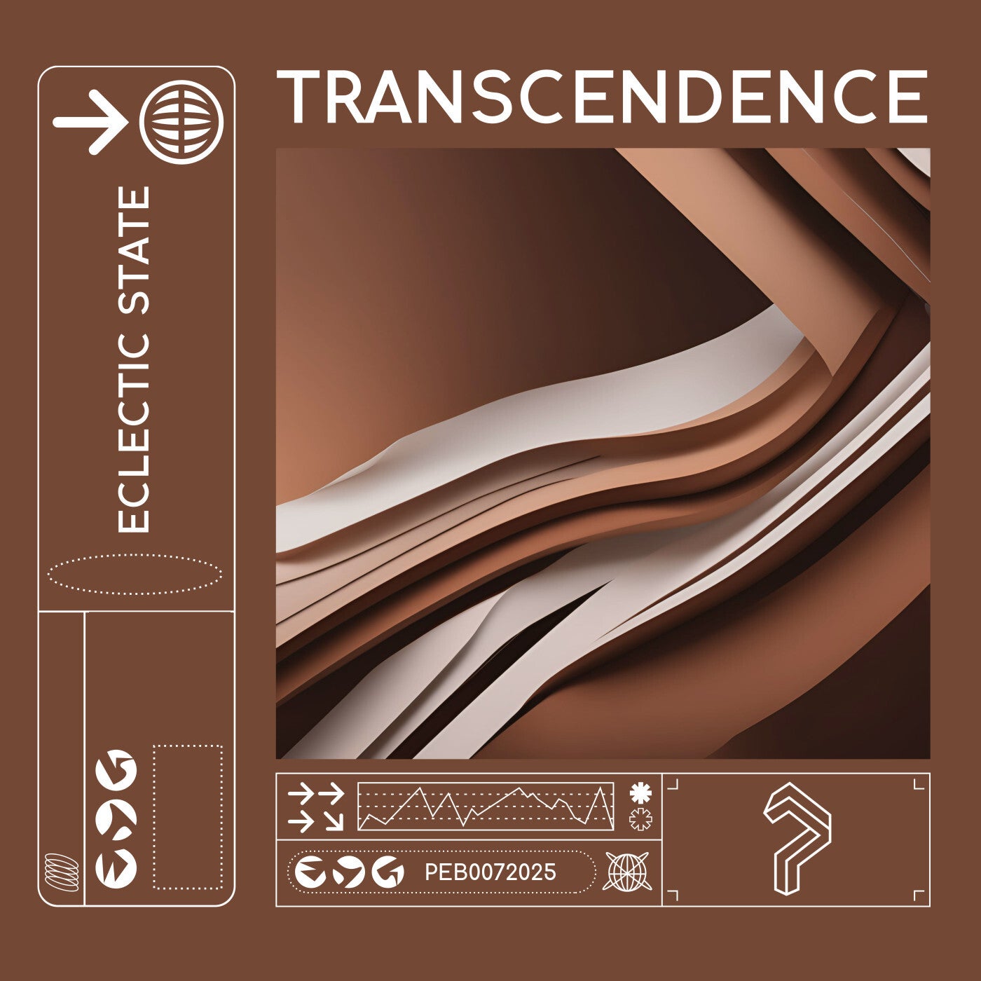 Transcendence