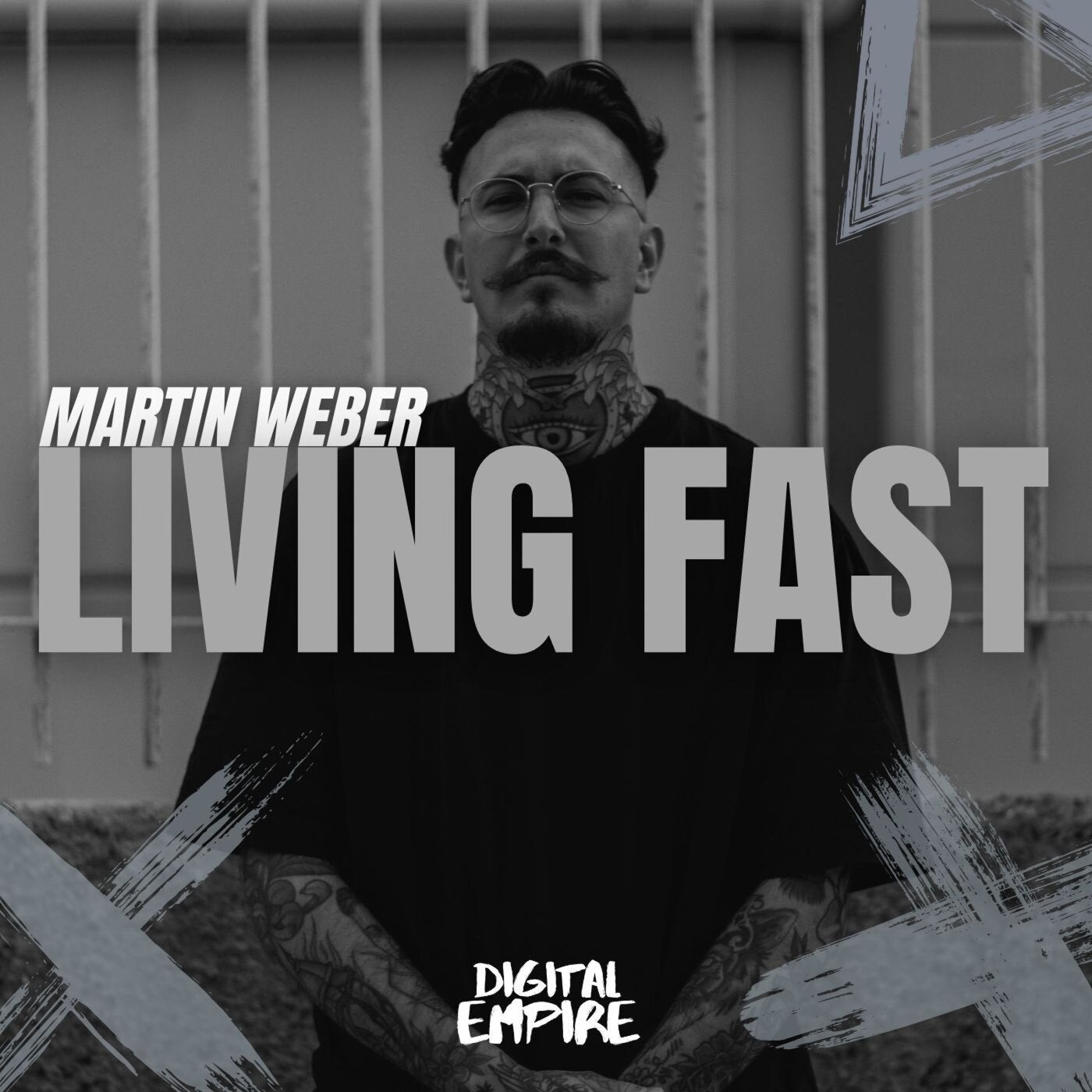 Living Fast (Extended Mix)