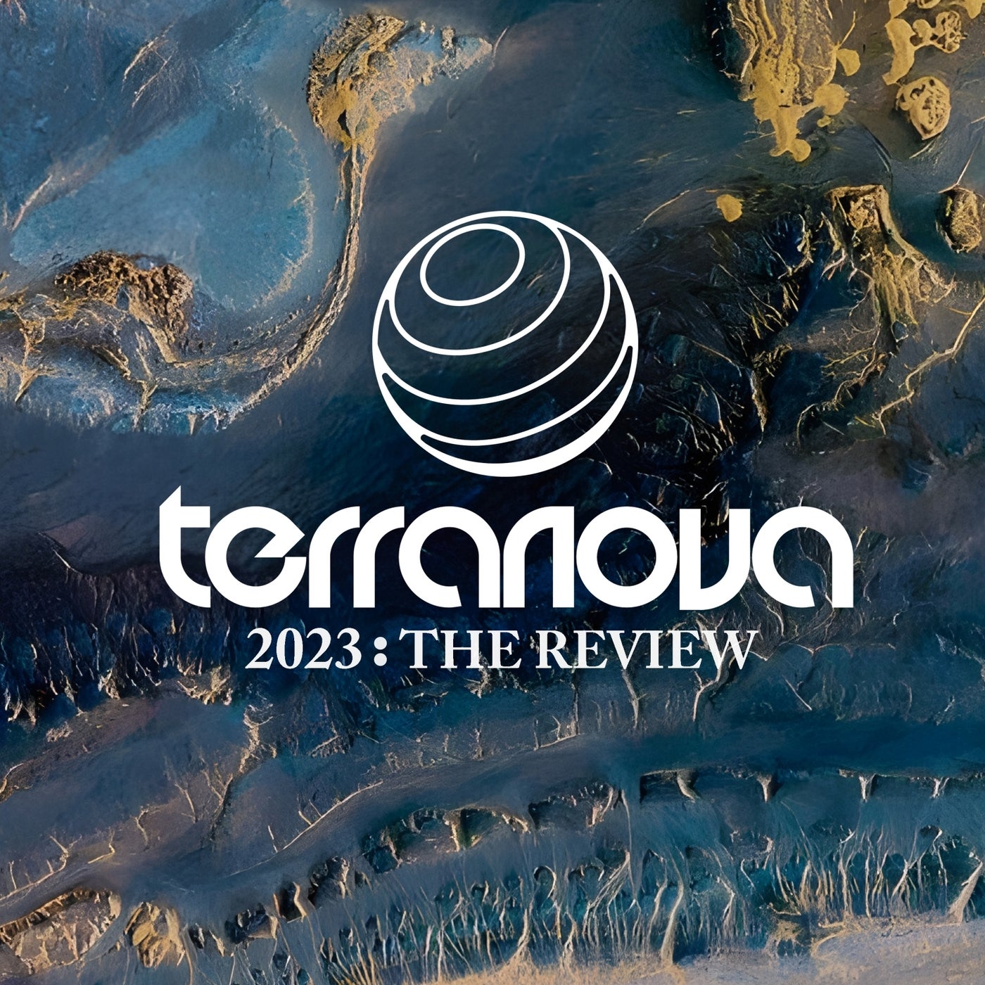 2023: The Review