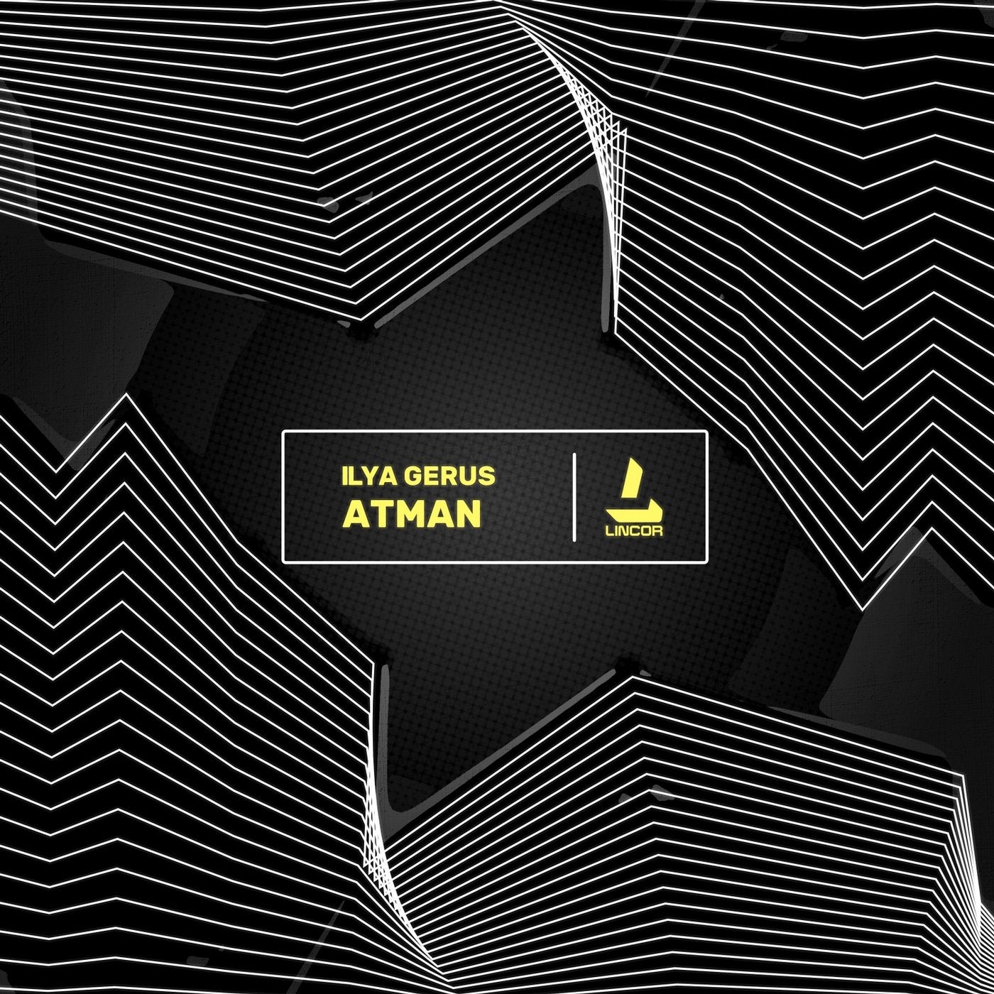 Atman