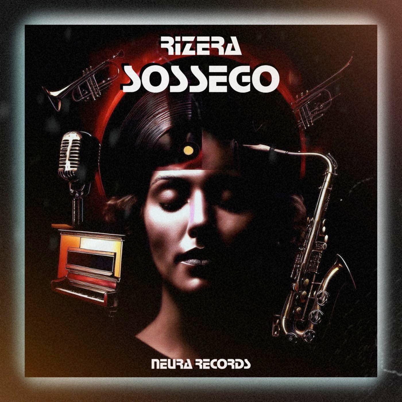 Sossego