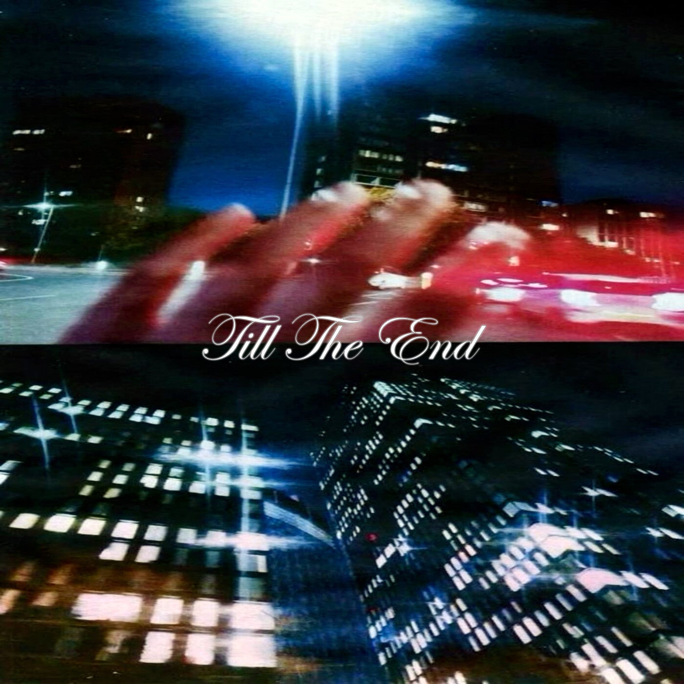 Till The End
