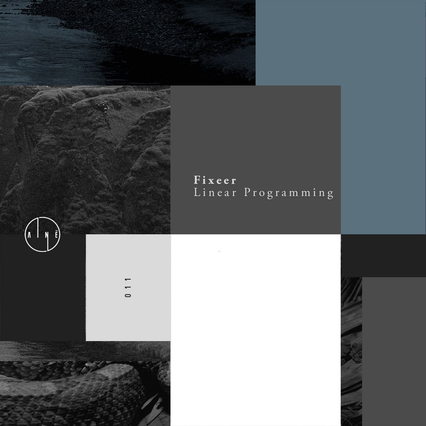 Linear Programming EP