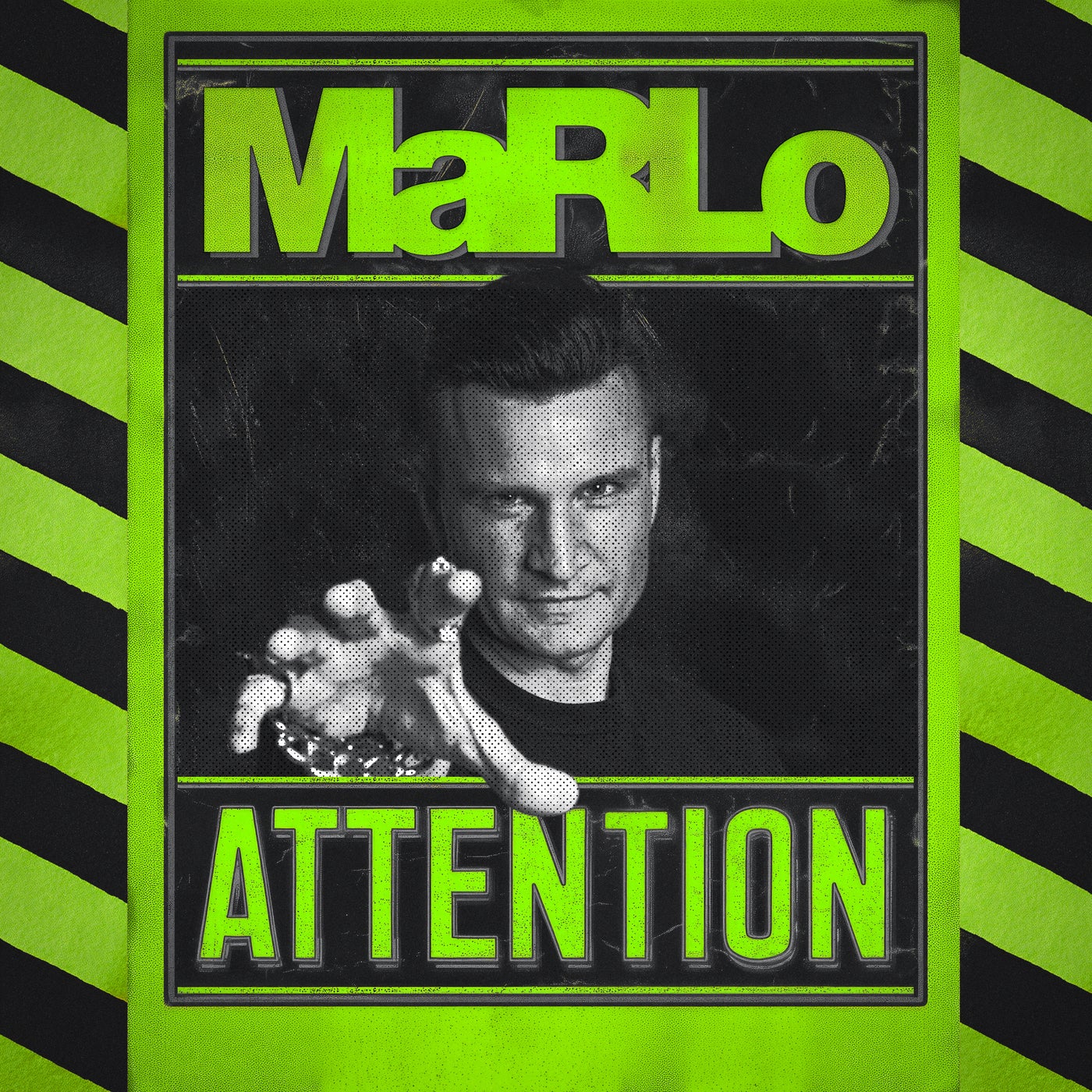 www.beatport.com