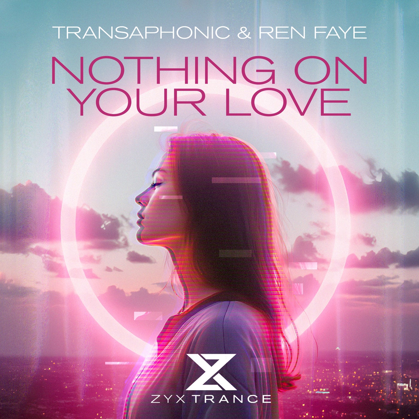 Nothing On Your Love