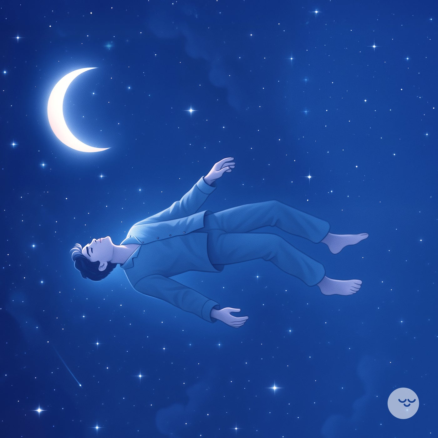 Float Away