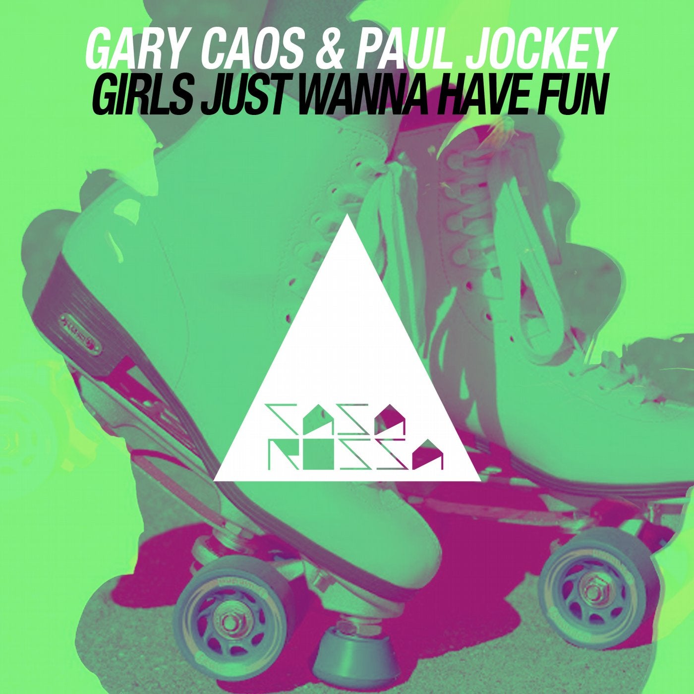 Girls just wanna have fun chromatics. Gary caos - Cruisin'. I just wanna have fun. Gary caos feat. Bodhi Jones - Cruisin'. Girls just wanna have fun.