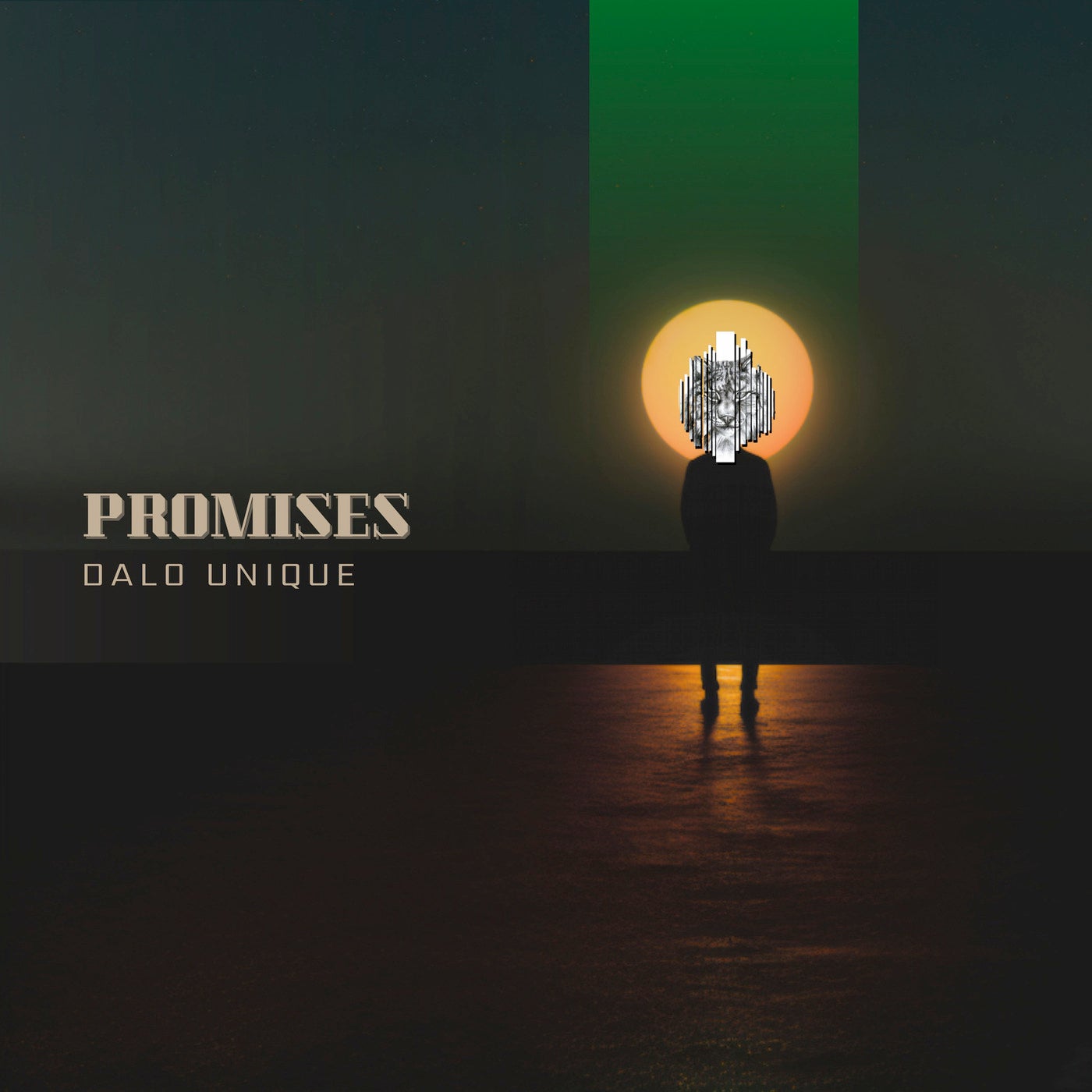 Promises