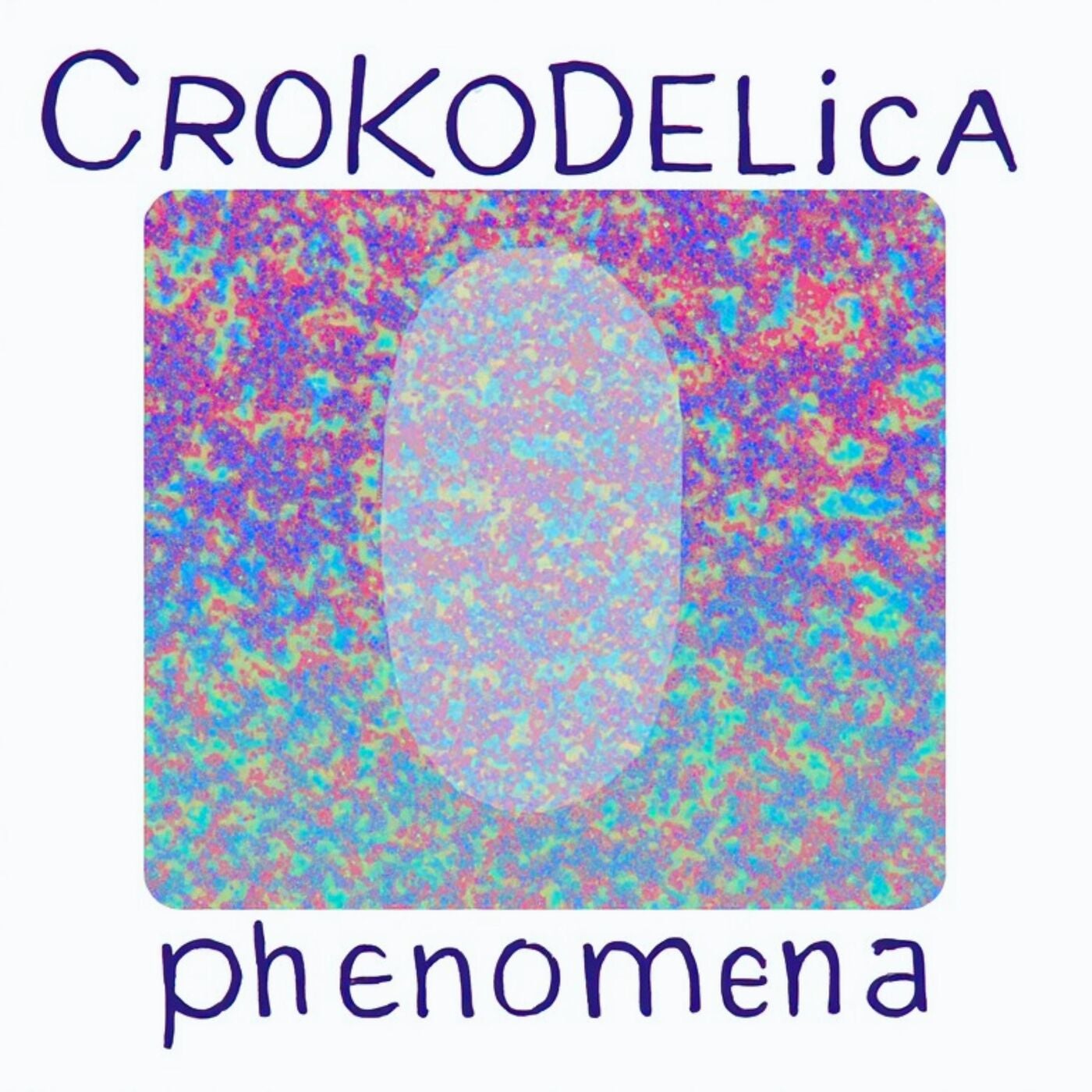 Phenomena
