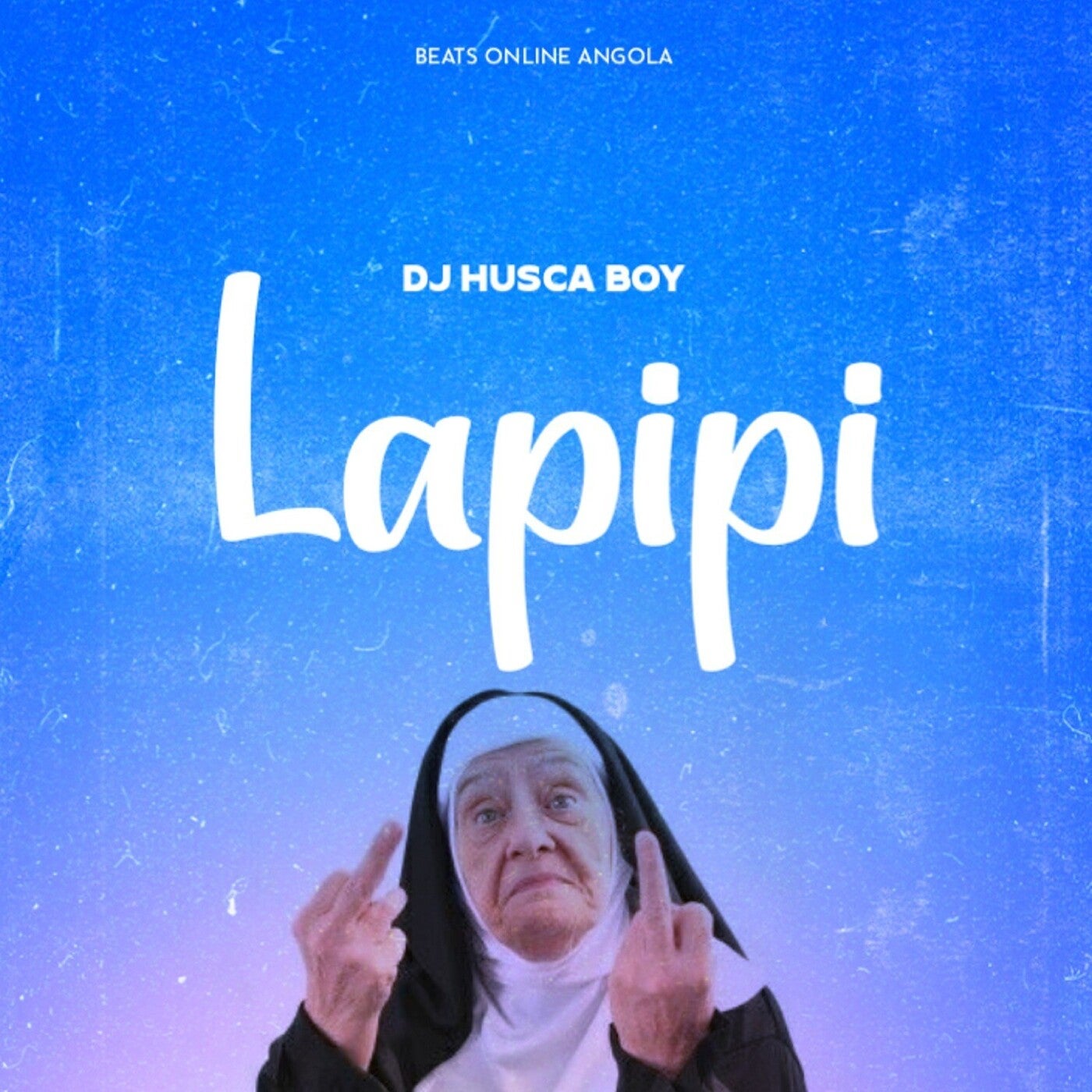 Lapipi