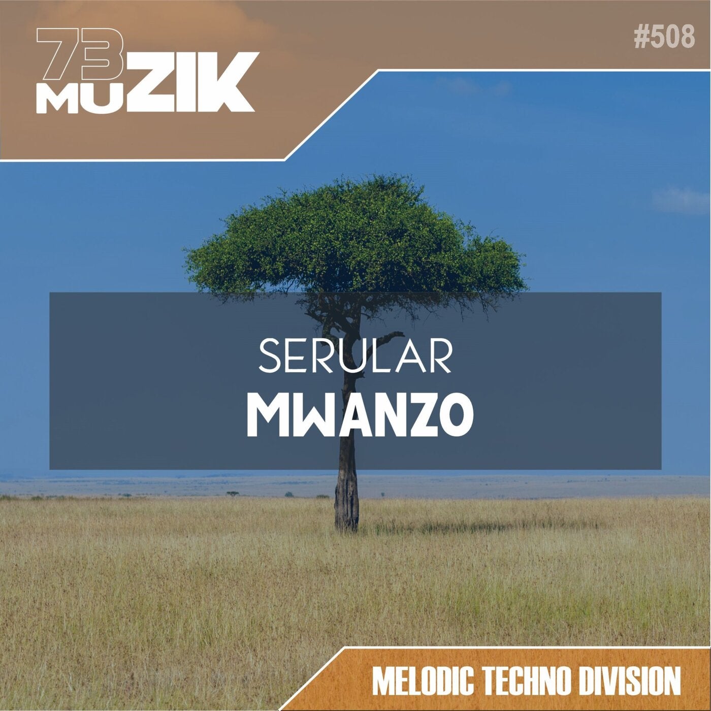 Mwanzo