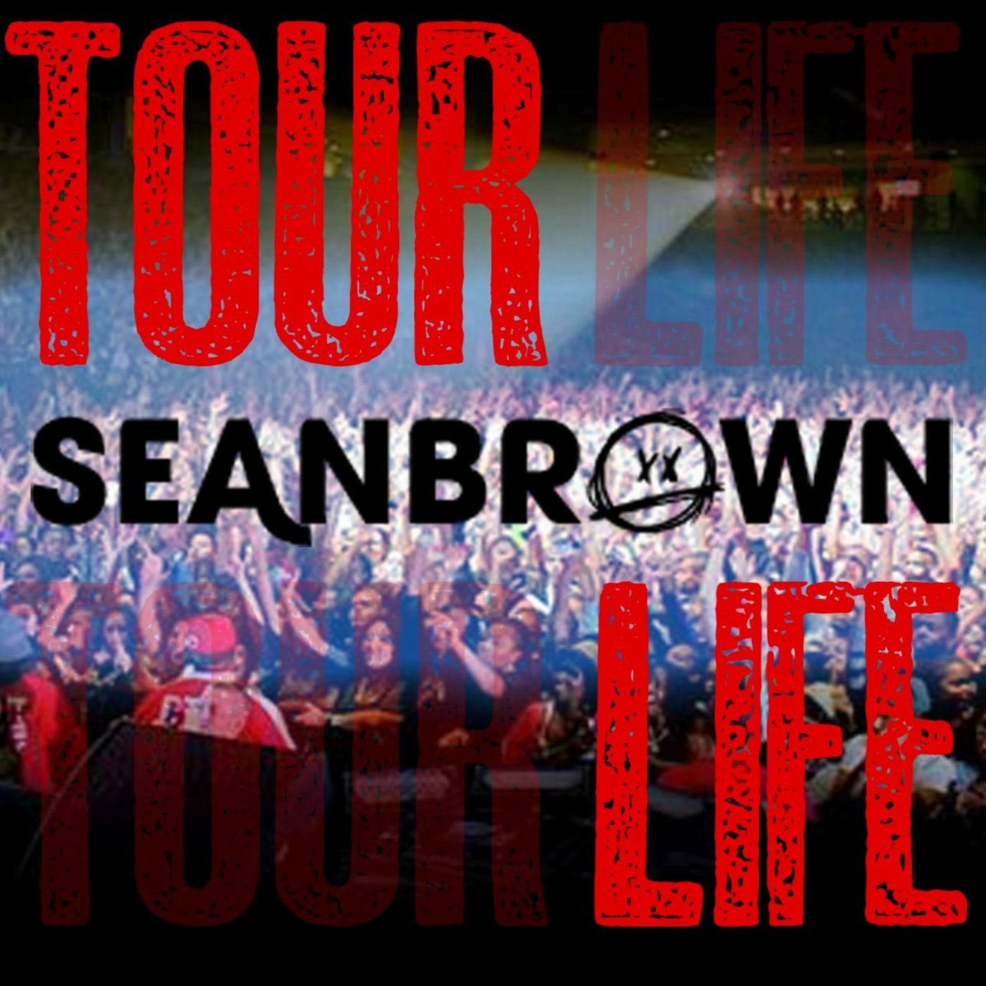 Tour Life