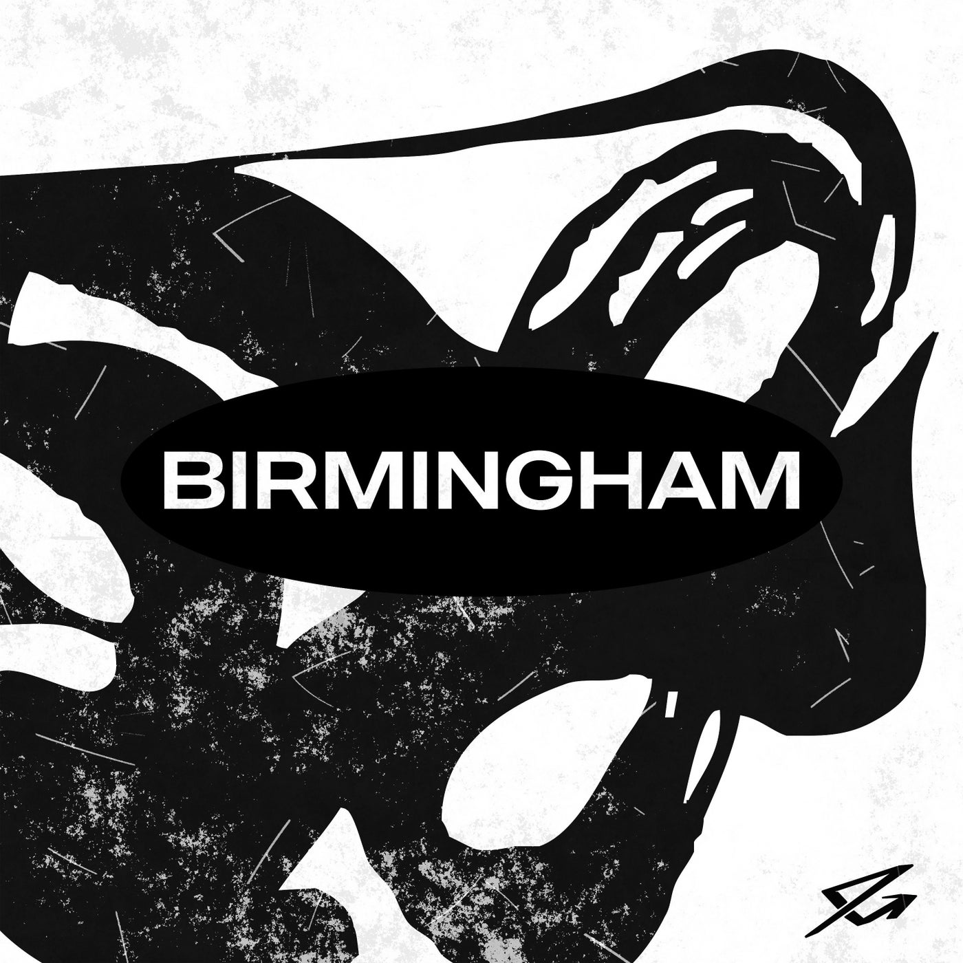 BIRMINGHAM