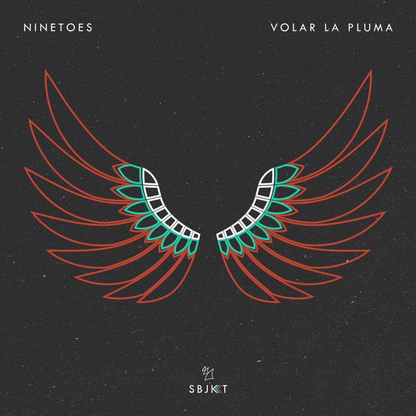 Volar La Pluma