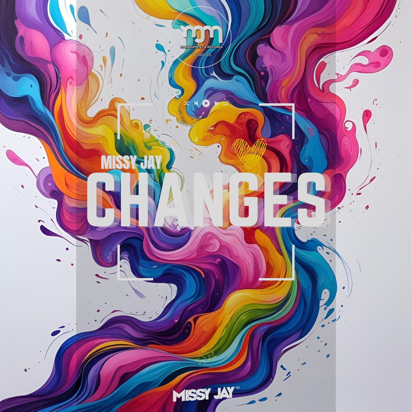 Changes