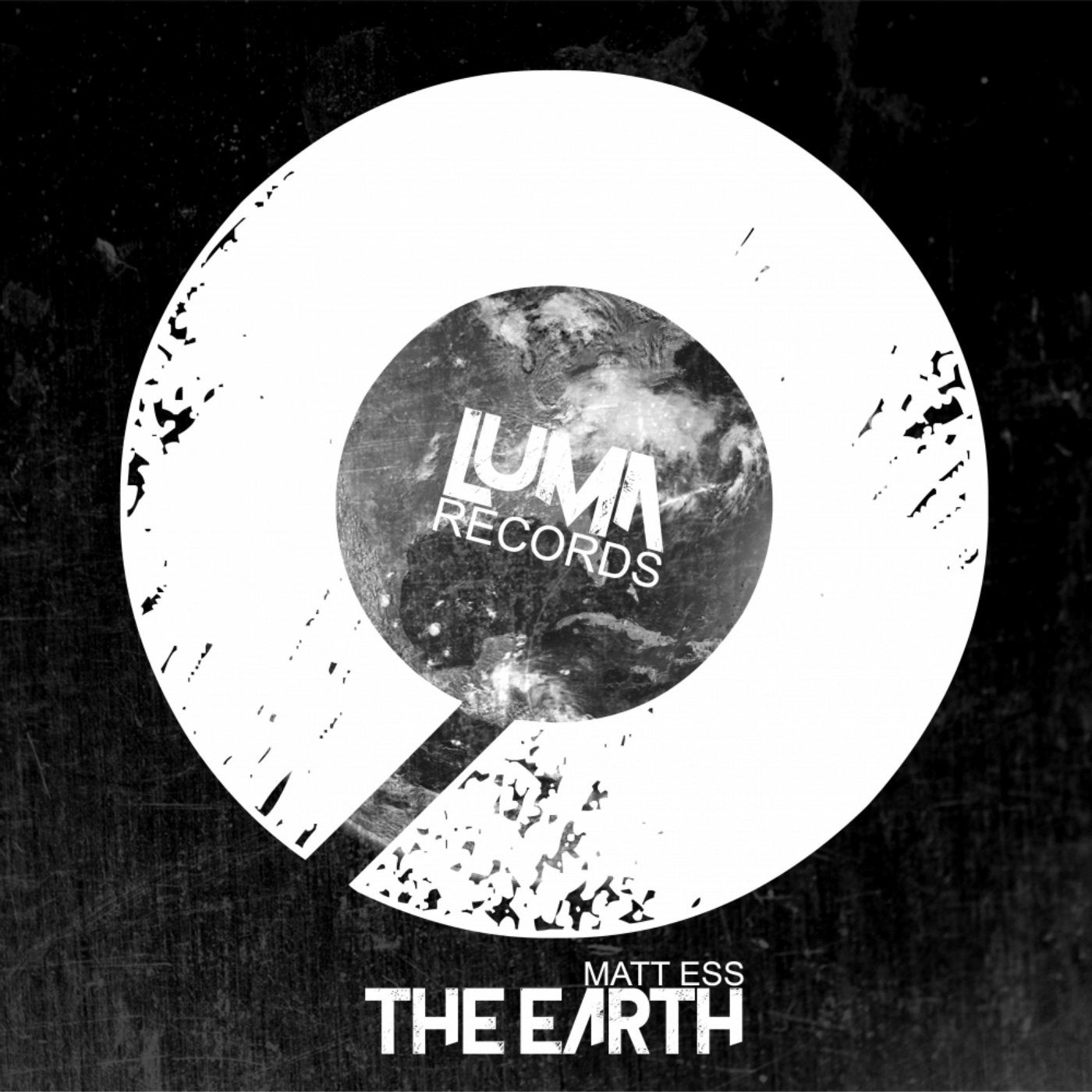 The Earth